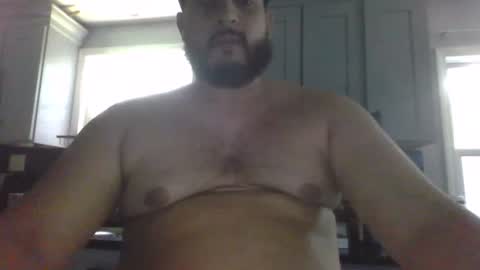 Snapshot of jr29papi chatting on 29, 6, 2026 jr29papi online show from 29, 6, 2026