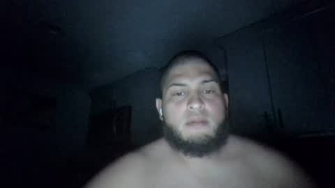 Snapshot of jr29papi chatting on 2, 7, 2026 jr29papi online show from 2, 7, 2026