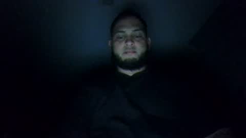 Snapshot of jr29papi chatting on 4, 7, 2026 jr29papi online show from 4, 7, 2026
