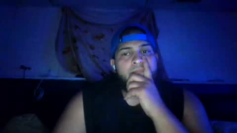 Snapshot of jr29papi chatting on 7, 7, 2026 jr29papi online show from 7, 7, 2026