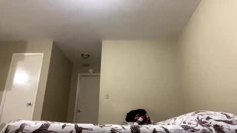 Assholelover online show from 15, 1, 2026