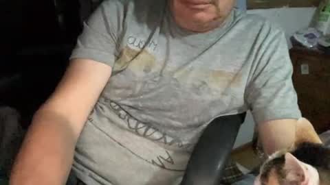 Soy Rai online show from 26, 1, 2025