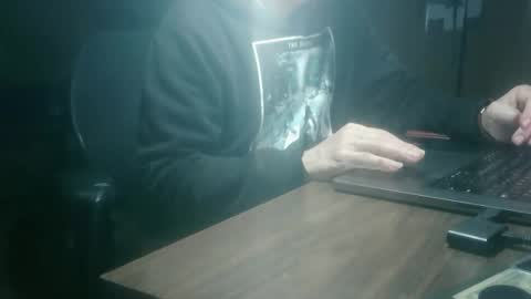 Snapshot of jraiven chatting on 2, 4, 2026 Soy Rai online show from 2, 4, 2026