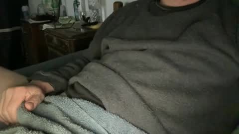 Snapshot of jraiven chatting on 24, 4, 2026 Soy Rai online show from 24, 4, 2026