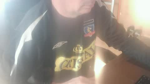Soy Rai online show from 11, 6, 2026