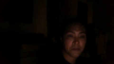 jram18 online show from 9, 11, 2025