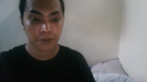 jram18 online show from 16, 2, 2026