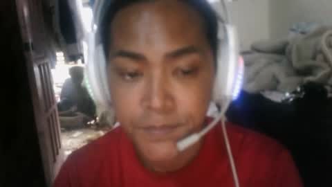 jram18 online show from 23, 3, 2026