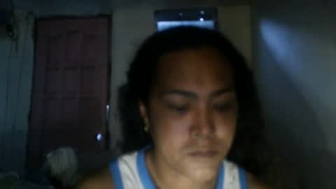 Snapshot of jram18 chatting on 16, 6, 2026 jram18 online show from 16, 6, 2026