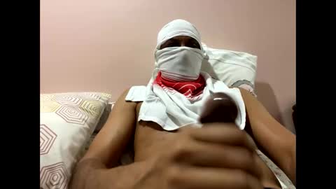 Snapshot of jrammer_ chatting on 9, 2, 2026 PM me online show from 9, 2, 2026