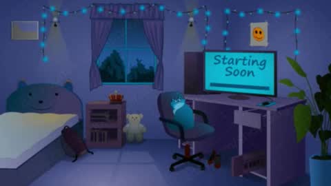 Camila Buitrago online show from 3, 2, 2026