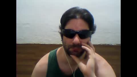 jrcsrodrigo online show from 23, 4, 2026