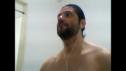 jrcsrodrigo online show from 18, 5, 2026