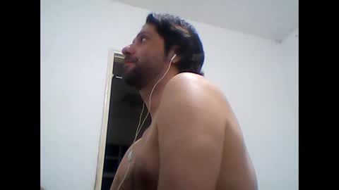 jrcsrodrigo online show from 31, 5, 2026