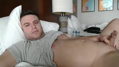 jrdabc321 online show from 28, 2, 2025