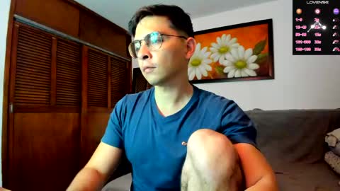 Snapshot of jriizh chatting on 7, 5, 2026 Cristian- tellme Criis online show from 7, 5, 2026