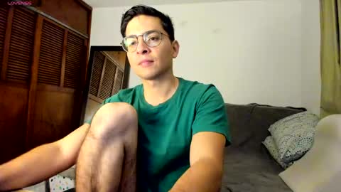 Snapshot of jriizh chatting on 23, 5, 2026 Cristian- tellme Criis online show from 23, 5, 2026