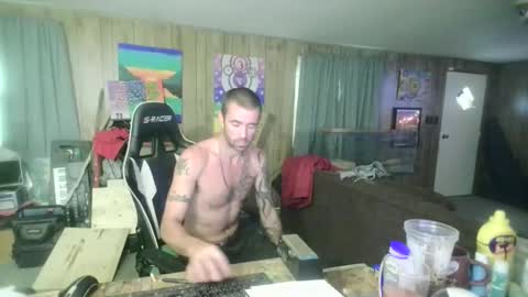 jrizzle1111 online show from 27, 10, 2025