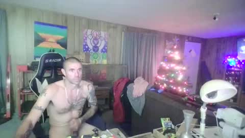 Snapshot of jrizzle1111 chatting on 17, 12, 2025 jrizzle1111 online show from 17, 12, 2025