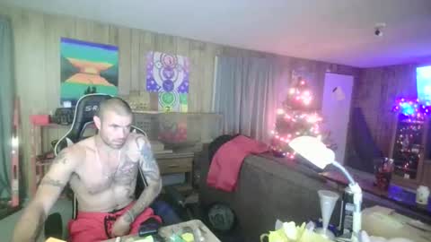 Snapshot of jrizzle1111 chatting on 21, 12, 2025 jrizzle1111 online show from 21, 12, 2025