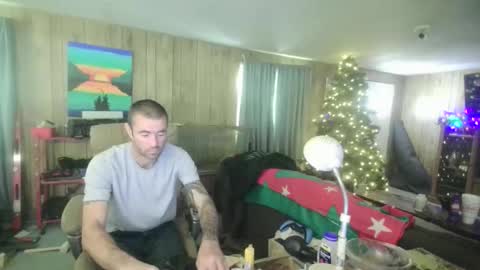 Snapshot of jrizzle1111 chatting on 5, 1, 2026 jrizzle1111 online show from 5, 1, 2026