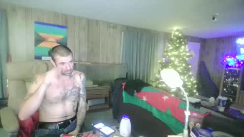 Snapshot of jrizzle1111 chatting on 7, 1, 2026 jrizzle1111 online show from 7, 1, 2026