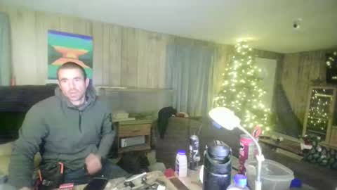 Snapshot of jrizzle1111 chatting on 13, 1, 2026 jrizzle1111 online show from 13, 1, 2026