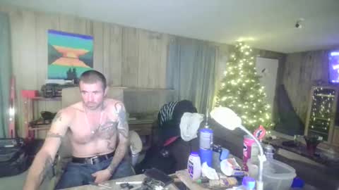 Snapshot of jrizzle1111 chatting on 14, 1, 2026 jrizzle1111 online show from 14, 1, 2026