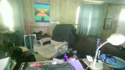 Snapshot of jrizzle1111 chatting on 3, 2, 2026 jrizzle1111 online show from 3, 2, 2026