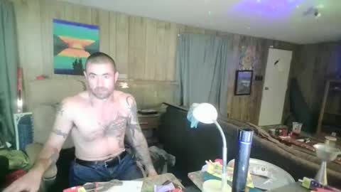 Snapshot of jrizzle1111 chatting on 5, 2, 2026 jrizzle1111 online show from 5, 2, 2026