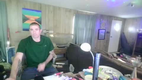 Snapshot of jrizzle1111 chatting on 6, 2, 2026 jrizzle1111 online show from 6, 2, 2026