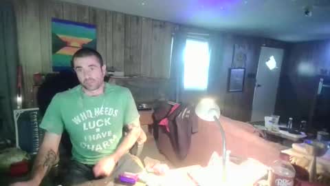 Snapshot of jrizzle1111 chatting on 12, 2, 2026 jrizzle1111 online show from 12, 2, 2026