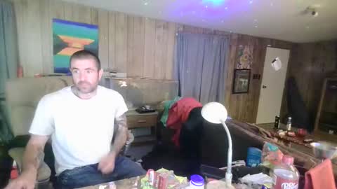 Snapshot of jrizzle1111 chatting on 14, 2, 2026 jrizzle1111 online show from 14, 2, 2026