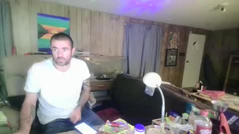 Snapshot of jrizzle1111 chatting on 16, 2, 2026 jrizzle1111 online show from 16, 2, 2026