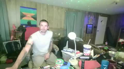 Snapshot of jrizzle1111 chatting on 23, 2, 2026 jrizzle1111 online show from 23, 2, 2026