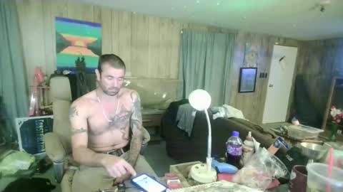 Snapshot of jrizzle1111 chatting on 25, 2, 2026 jrizzle1111 online show from 25, 2, 2026