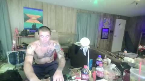 Snapshot of jrizzle1111 chatting on 27, 2, 2026 jrizzle1111 online show from 27, 2, 2026