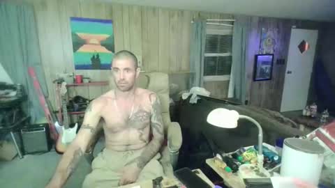 Snapshot of jrizzle1111 chatting on 11, 3, 2026 jrizzle1111 online show from 11, 3, 2026