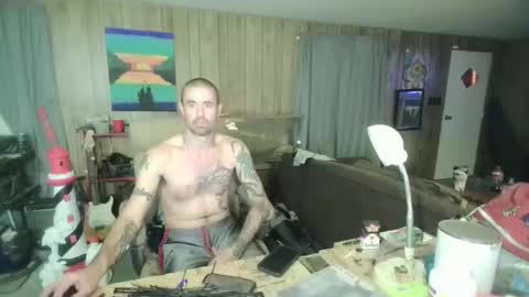 Snapshot of jrizzle1111 chatting on 13, 3, 2026 jrizzle1111 online show from 13, 3, 2026