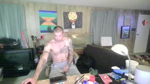 Snapshot of jrizzle1111 chatting on 21, 3, 2026 jrizzle1111 online show from 21, 3, 2026