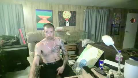 Snapshot of jrizzle1111 chatting on 23, 3, 2026 jrizzle1111 online show from 23, 3, 2026