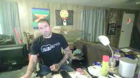 Snapshot of jrizzle1111 chatting on 26, 3, 2026 jrizzle1111 online show from 26, 3, 2026