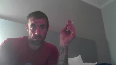 Snapshot of jrizzle1111 chatting on 10, 4, 2026 jrizzle1111 online show from 10, 4, 2026