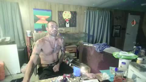 Snapshot of jrizzle1111 chatting on 20, 4, 2026 jrizzle1111 online show from 20, 4, 2026