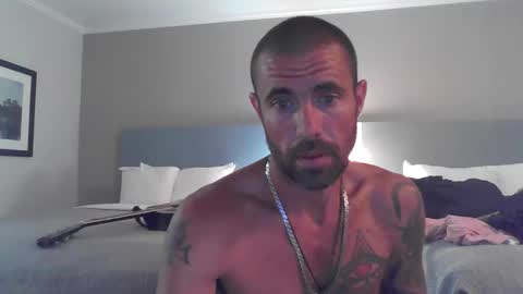 Snapshot of jrizzle1111 chatting on 22, 4, 2026 jrizzle1111 online show from 22, 4, 2026