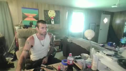 jrizzle1111 online show from 7, 6, 2026
