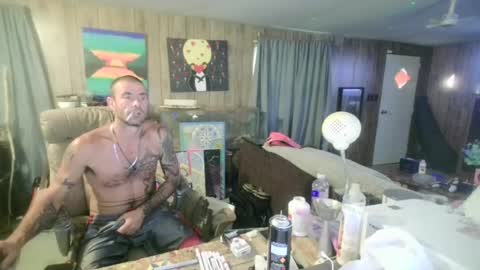 jrizzle1111 online show from 14, 6, 2026