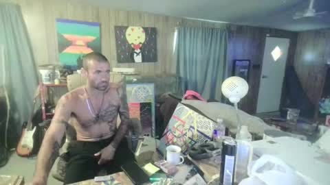 jrizzle1111 online show from 16, 6, 2026