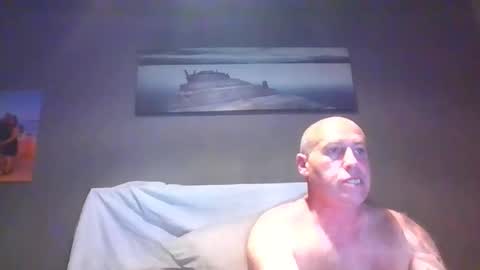 Snapshot of jrkfurnitureinstallations chatting on 31, 3, 2026 Naughty Couple online show from 31, 3, 2026