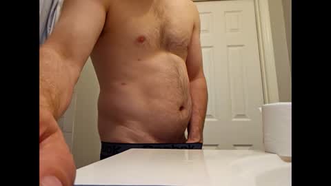 Snapshot of jrm0087 chatting on 3, 12, 2024 Jay online show from 3, 12, 2024